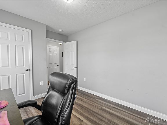 5th image of 128 Grand Vista Dr