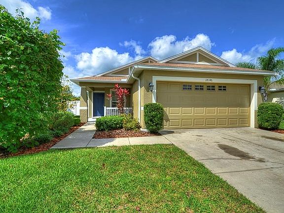2nd image of 18146 Cypress Bay Pkwy