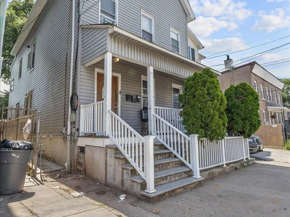 546 Livingston St, Elizabeth, NJ 07206