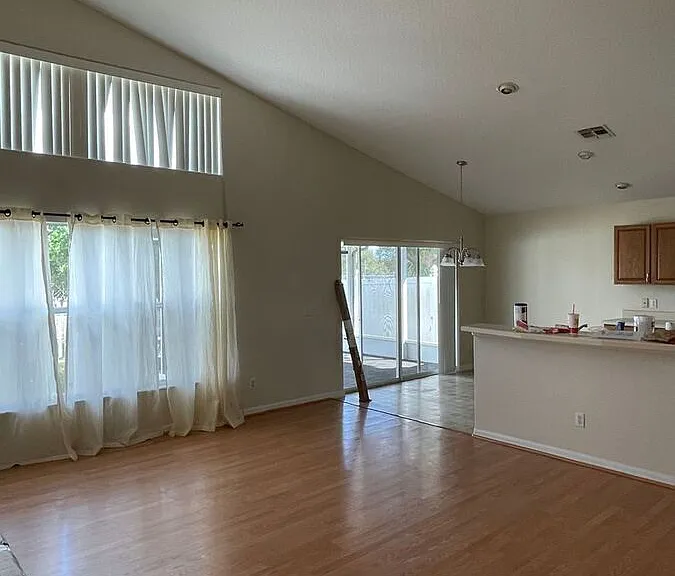 722 Windsor Estates Dr — Photo 14