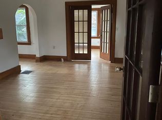 60 Wilton Ter, Rochester, NY 14619