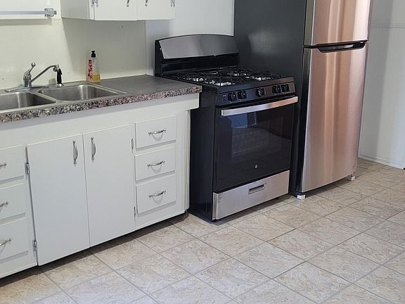 4th image of 1005 Jackson St NW #1007