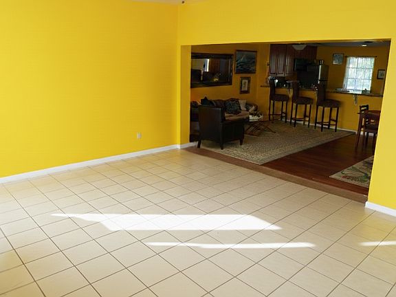 4th image of 170 Bermuda Ct