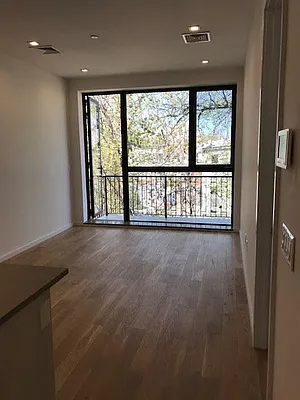 Rented by Owner | media 16