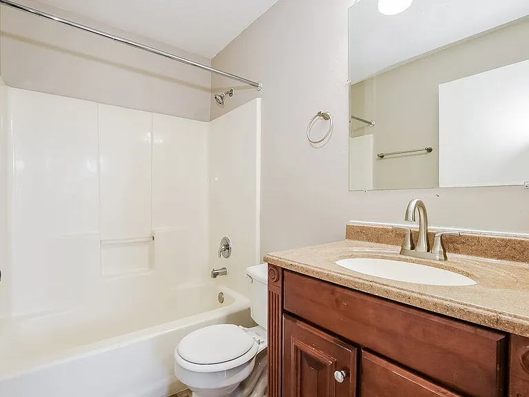 1206 Sheeler Hills Dr — Photo 15