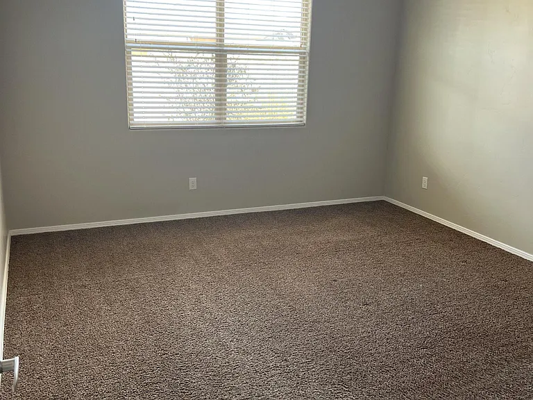 1359 Bison Spring Dr — Photo 10