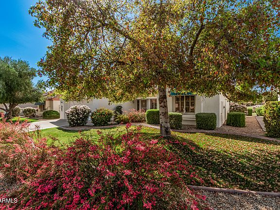 3rd image of 14102 W SKY HAWK Drive