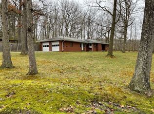 269 Rochester Rd, Freedom, PA 15042