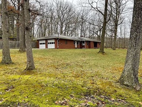 269 Rochester Rd Photo 1