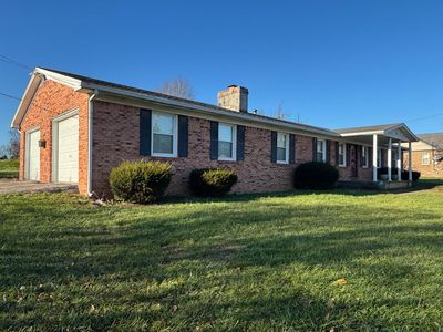 37 7th St, Winchester, KY, 40391