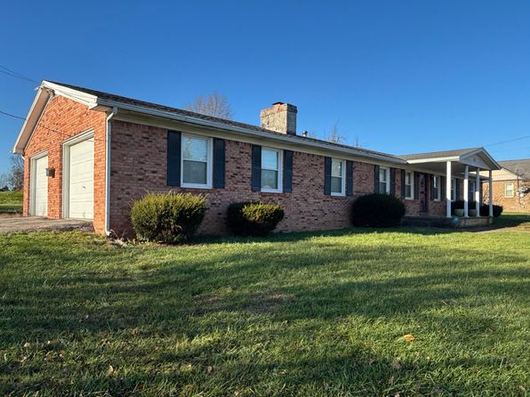 37 7th St, Winchester, KY 40391