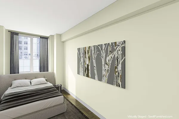 Sold by Waldstar Real Estate LLC | media 7