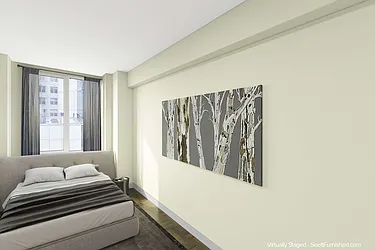 Sold by Waldstar Real Estate LLC