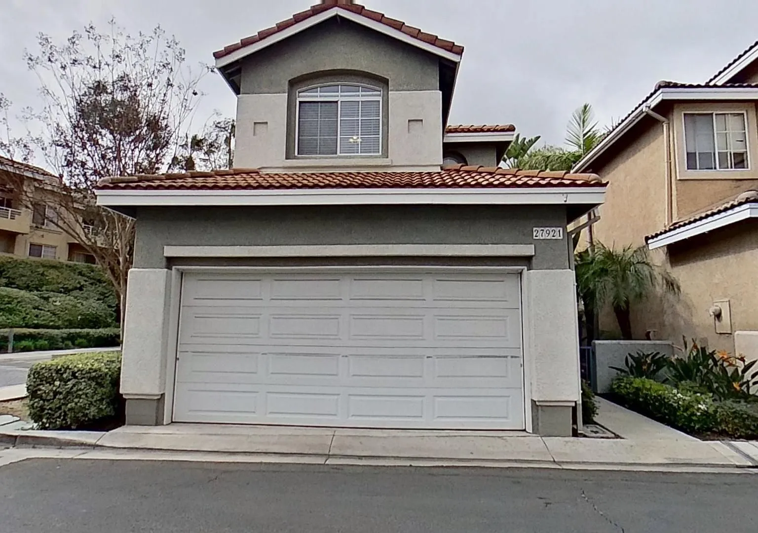 27921 Via Mirada, Laguna Niguel: Spacious 2 Bed 2.5 Bath Home with Community Amenities! — Photo 1