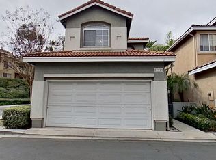 27921 Via Mirada, Laguna Niguel, CA 92677