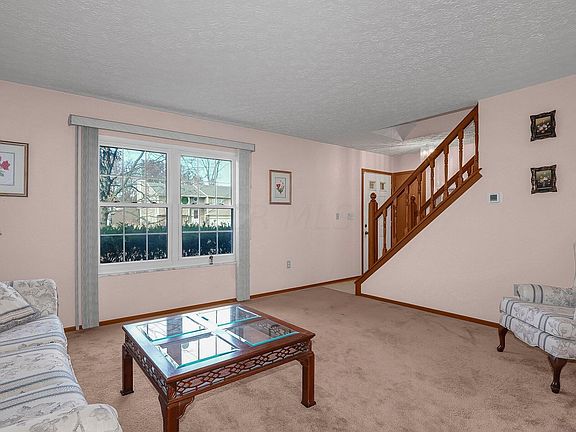 4th image of 4350 Shirlene Ct