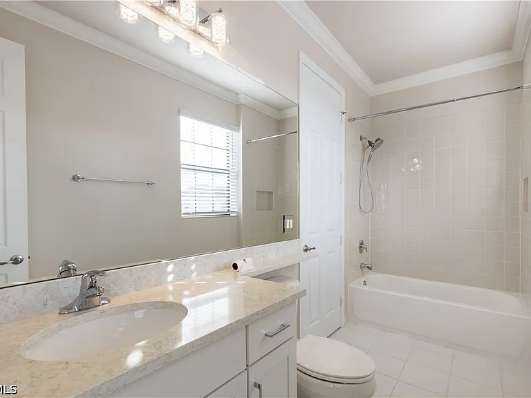 10026 Windy Pointe Ct — Photo 39