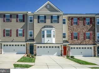 11 Lani Ln, Marlton, NJ 08053