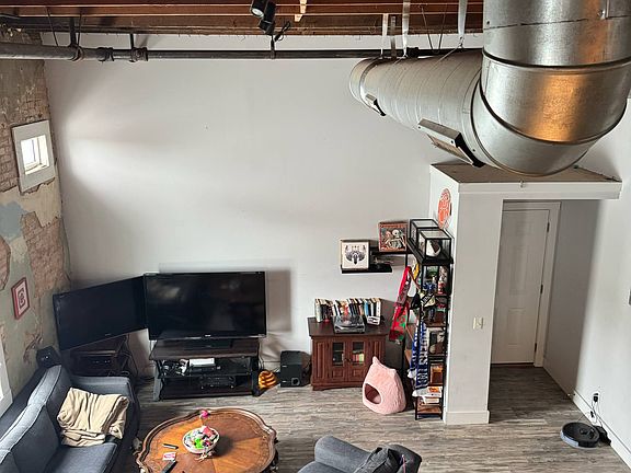 2nd image of 203 S Battleground Ave #22