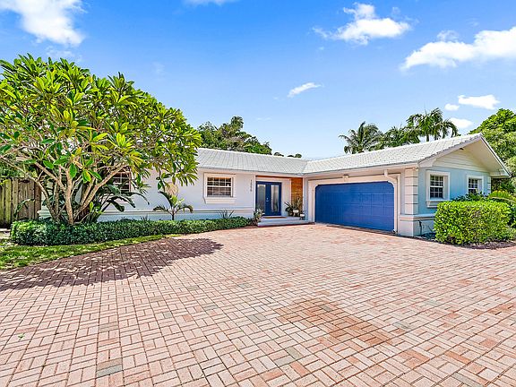 2nd image of 1556 Juno Isles Boulevard