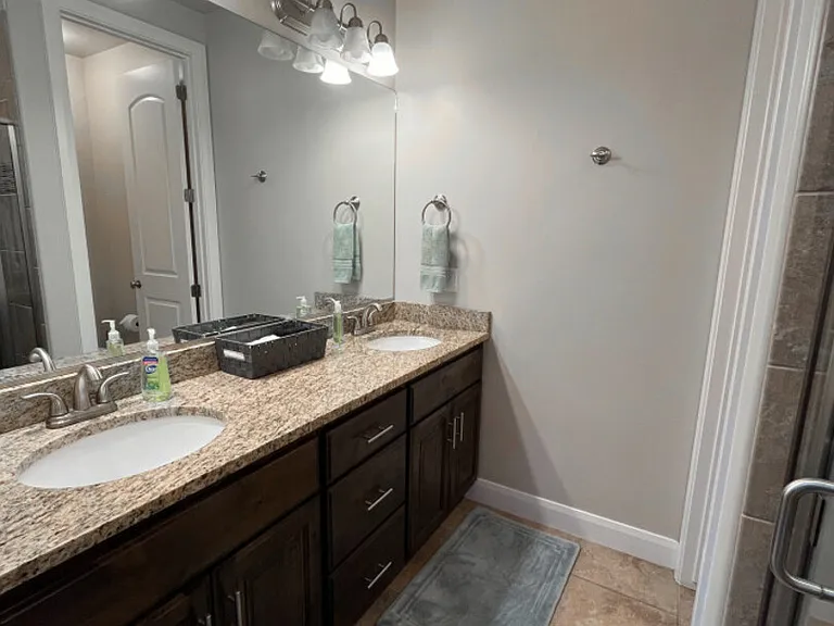 E Razor Ridge Dr — Photo 17