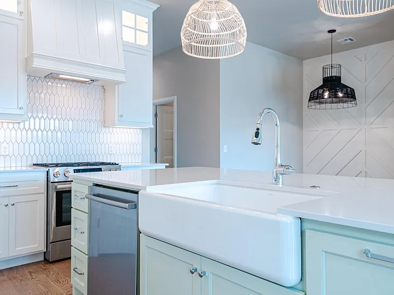 1809 Plaza District Dr — Photo 18