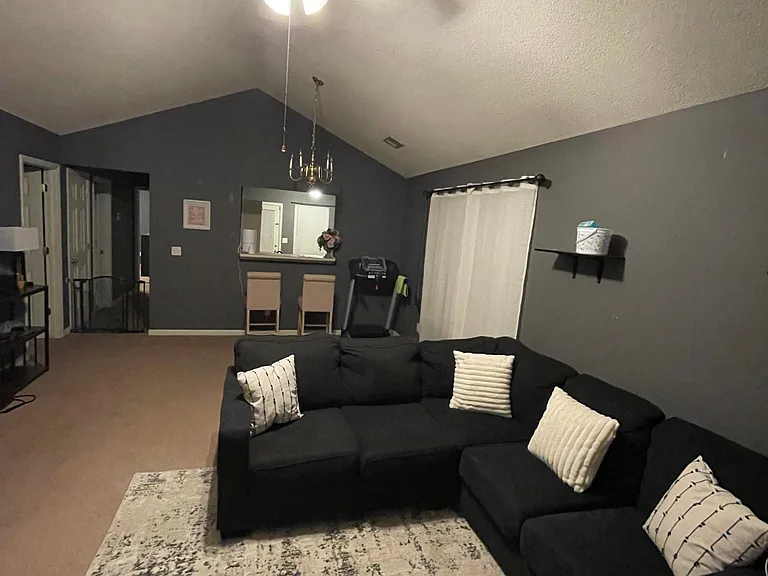 406 Summit Townes Way — Photo 4
