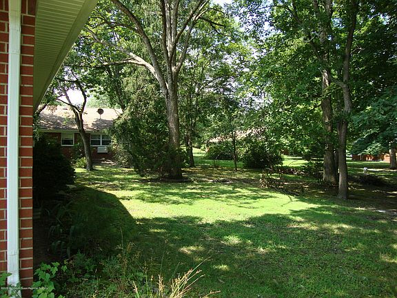 4th image of 23 B Snowberry Lane