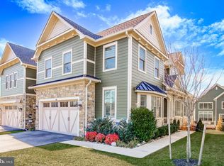 502 Roberts Rd, Ambler, PA 19002