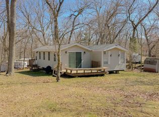 12/58-59 Woodhaven Dr E, Sublette, IL 61367