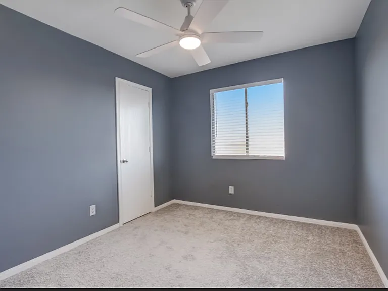 707 Perseus Dr — Photo 19