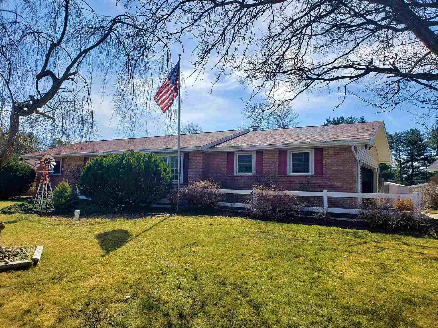 51835 Cheryl Dr photo 1