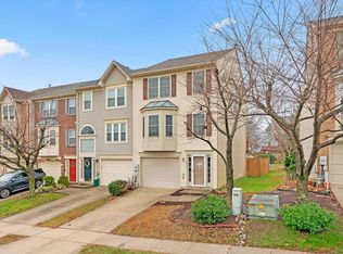 6410 Frothingham Ct, Elkridge, MD 21075