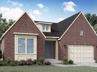 447 S 2060 E, Heber, UT 84032