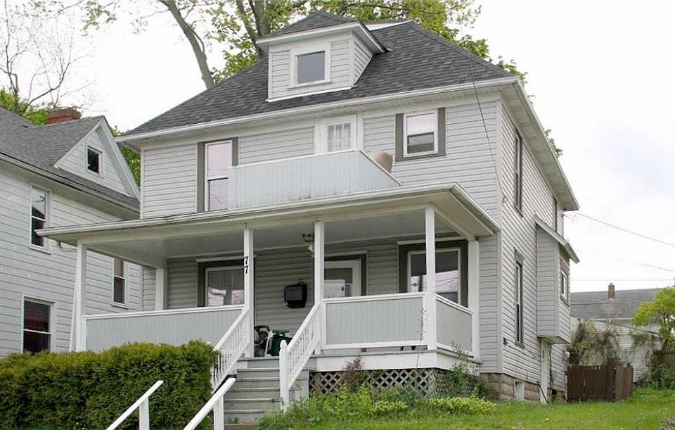 1st image of 77 Greenwood Ave