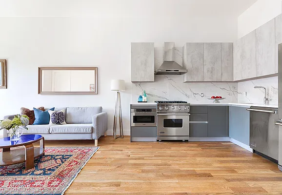 Sold by Corcoran | media 2