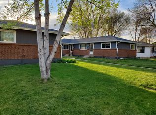 4743 S Lincoln St APT A, Englewood, CO 80113