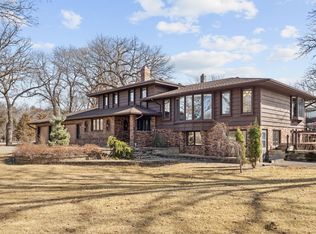 18475 Rum River Blvd NW, Oak Grove, MN 55303