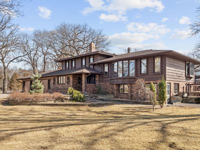 18475 Rum River Blvd NW, Oak Grove, MN, 55303