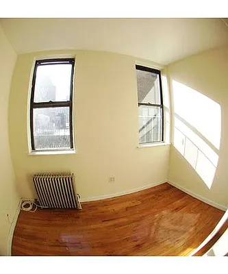 Rented by MetroNest | media 14