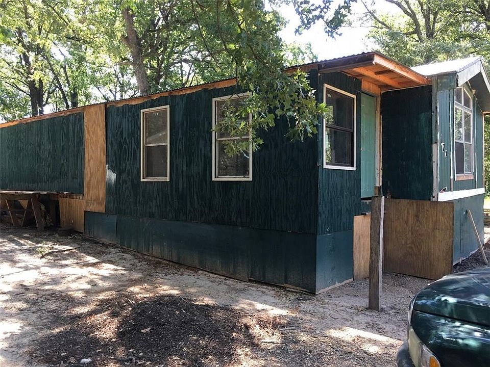 1st image of 172 Natchez Trl