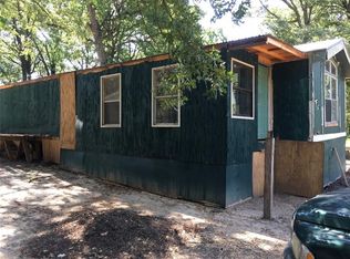 172 Natchez Trl, Mabank, TX 75156