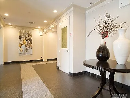 Sold by Douglas Elliman | media 25