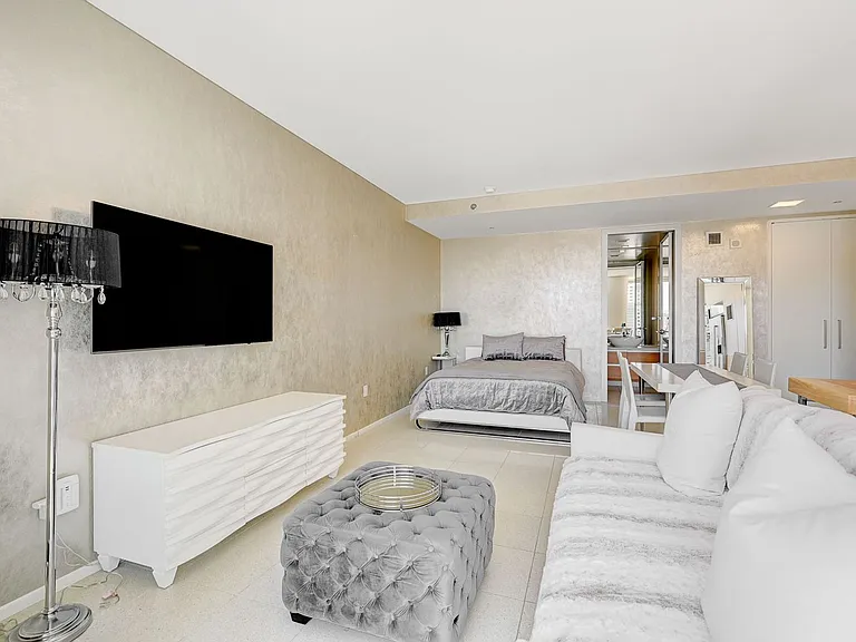 3726 Las Vegas Blvd S #2007 — Photo 19
