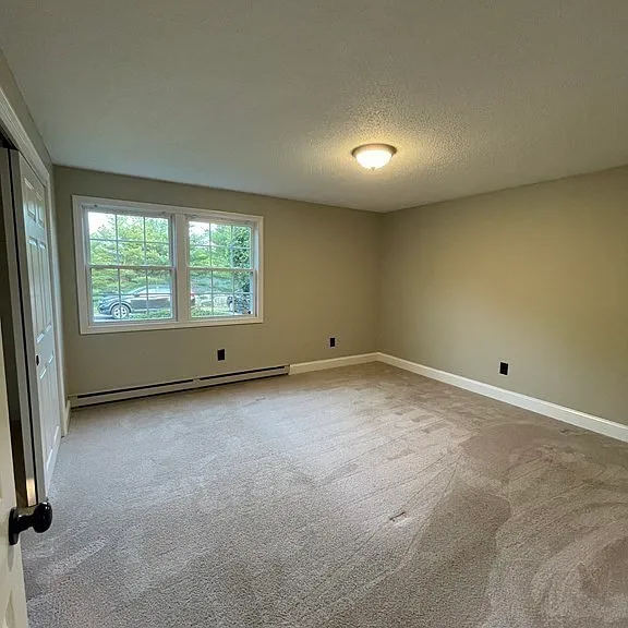 6 Wysocki Dr #20 — Photo 9