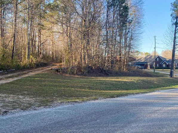 12279 County Road 59 #0, Verbena, AL 36091