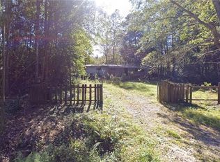 26068 E Birch St, Lacombe, LA 70445