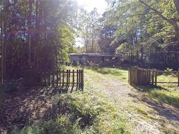 26068 E Birch St, Lacombe, LA 70445