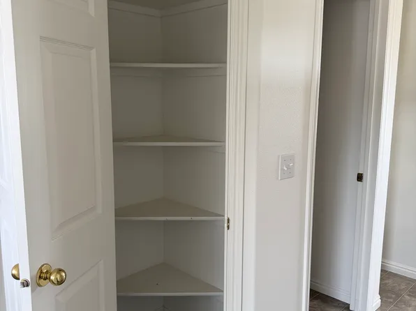 3593 E Deloy Dr #4, Idaho Falls, ID 83401