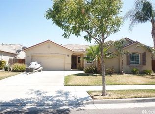 2087 Genoa Ct, Los Banos, CA